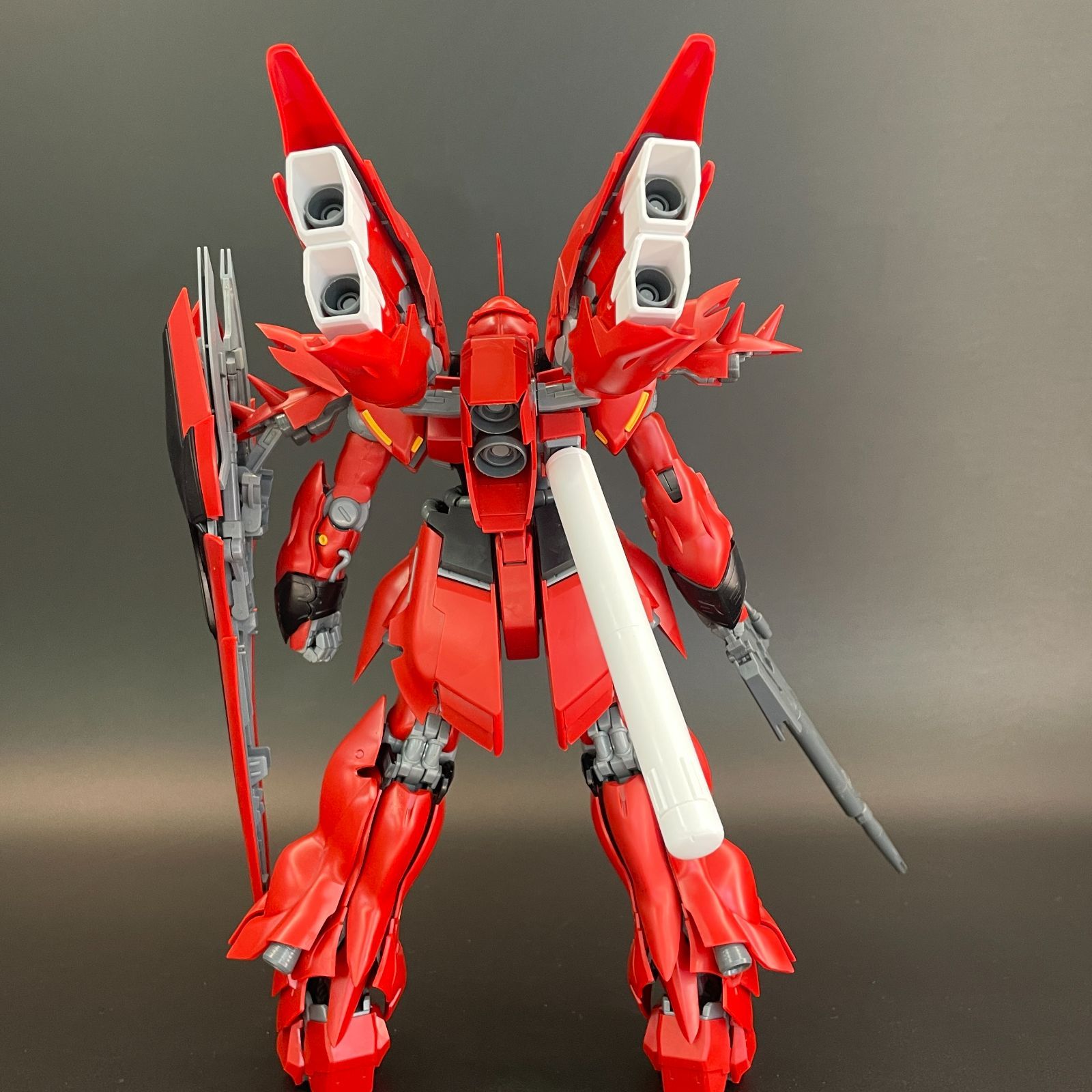☆ショップ限定割引クーポン発行中☆ ガンプラ【未検品/ジャンク