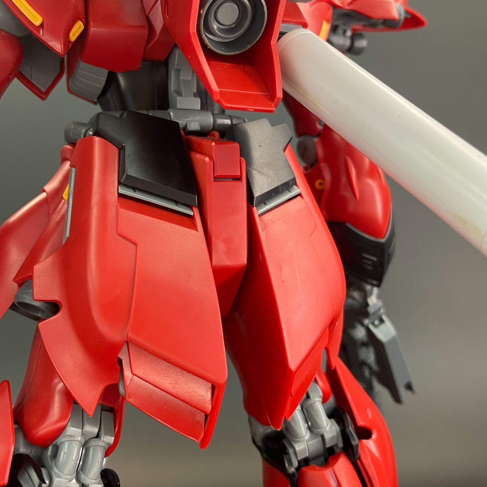 ☆ショップ限定割引クーポン発行中☆ ガンプラ【未検品/ジャンク
