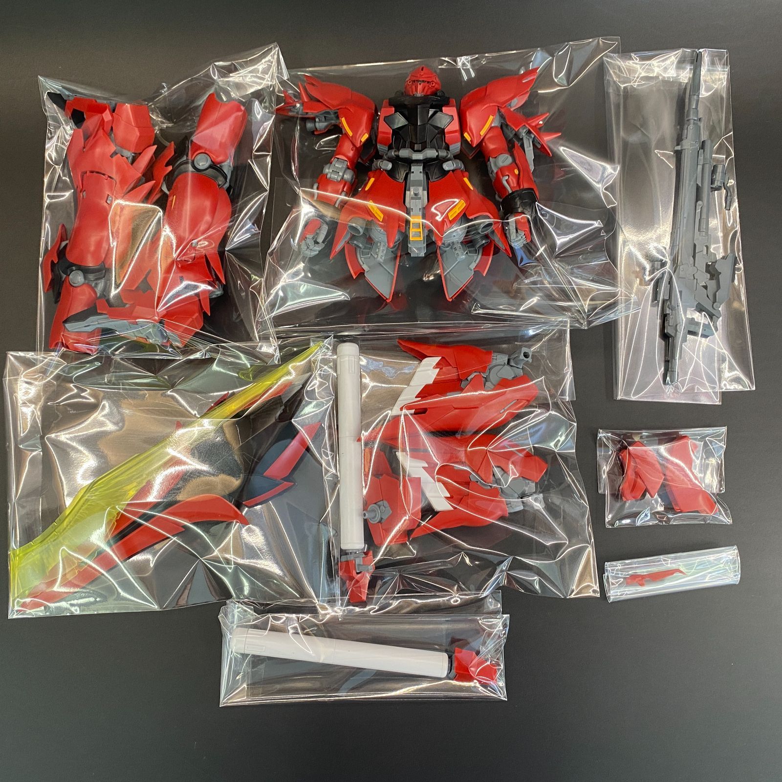 ☆ショップ限定割引クーポン発行中☆ ガンプラ【未検品/ジャンク