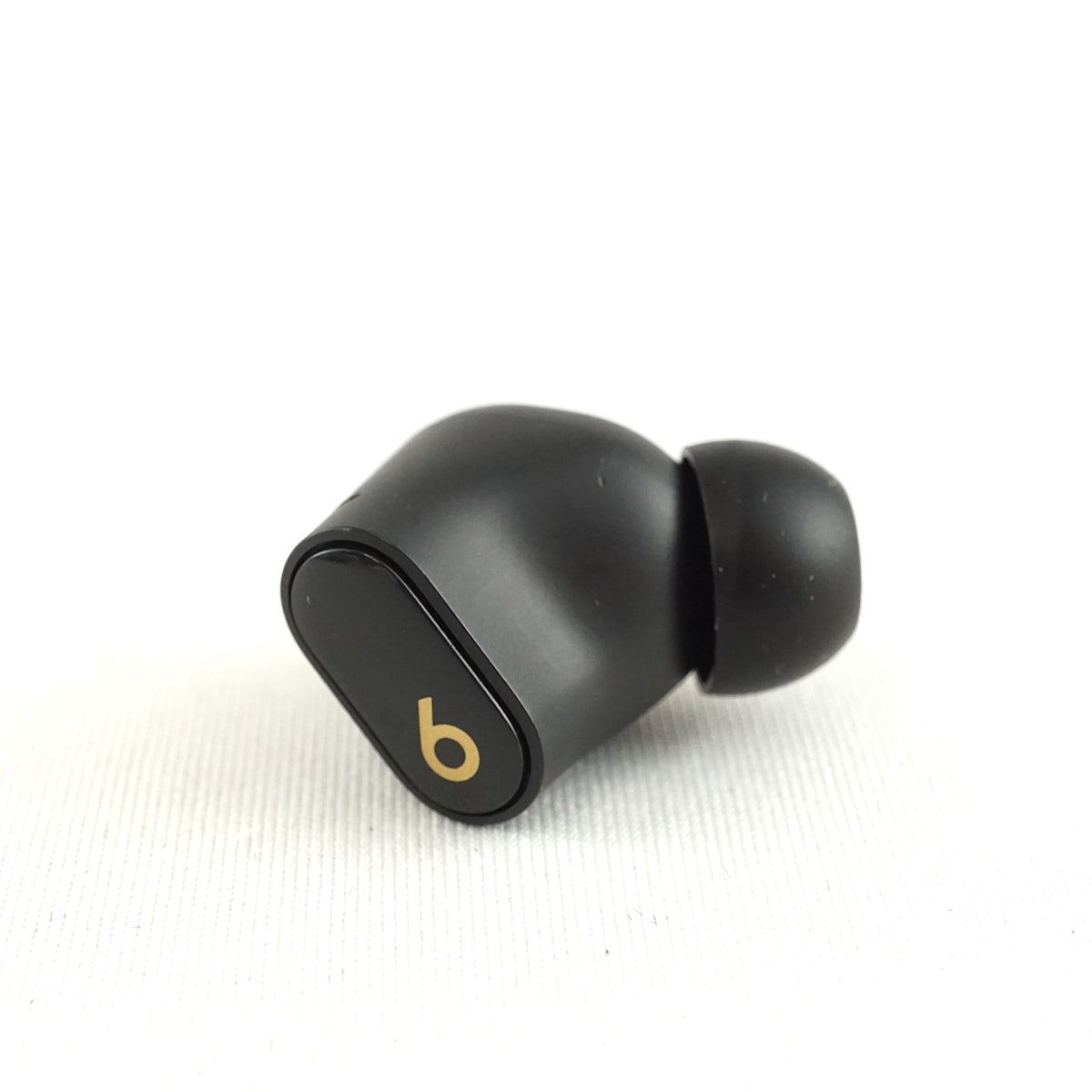 Beats by Dr.Dre Studio Buds+ 右イヤホンのみ USED美品 A2871 