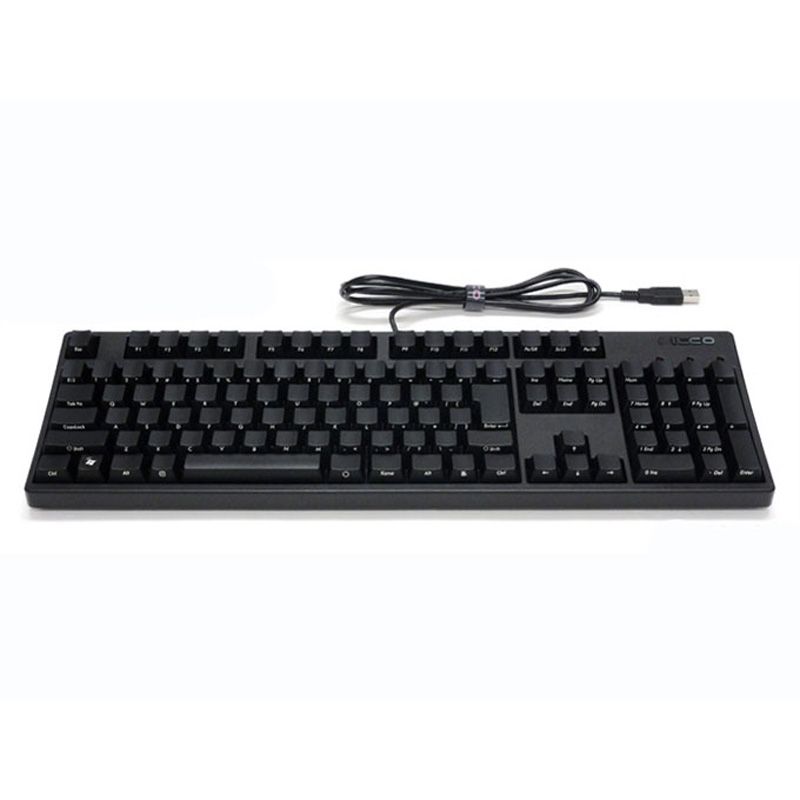 メーカー正規品 新品 FILCO Majestouch BLACK FKBN108MRLNFB2 日本語108キー メカニカルキーボード フルサイズ ブラック