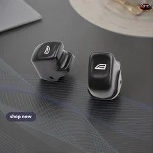 OE 31295164 31295247 パワーウィンドウスイッチ VOLVO V70 XC70 S80 S60 XC90 運転席および助手席 フロント リア リフトボタン ダイレクト