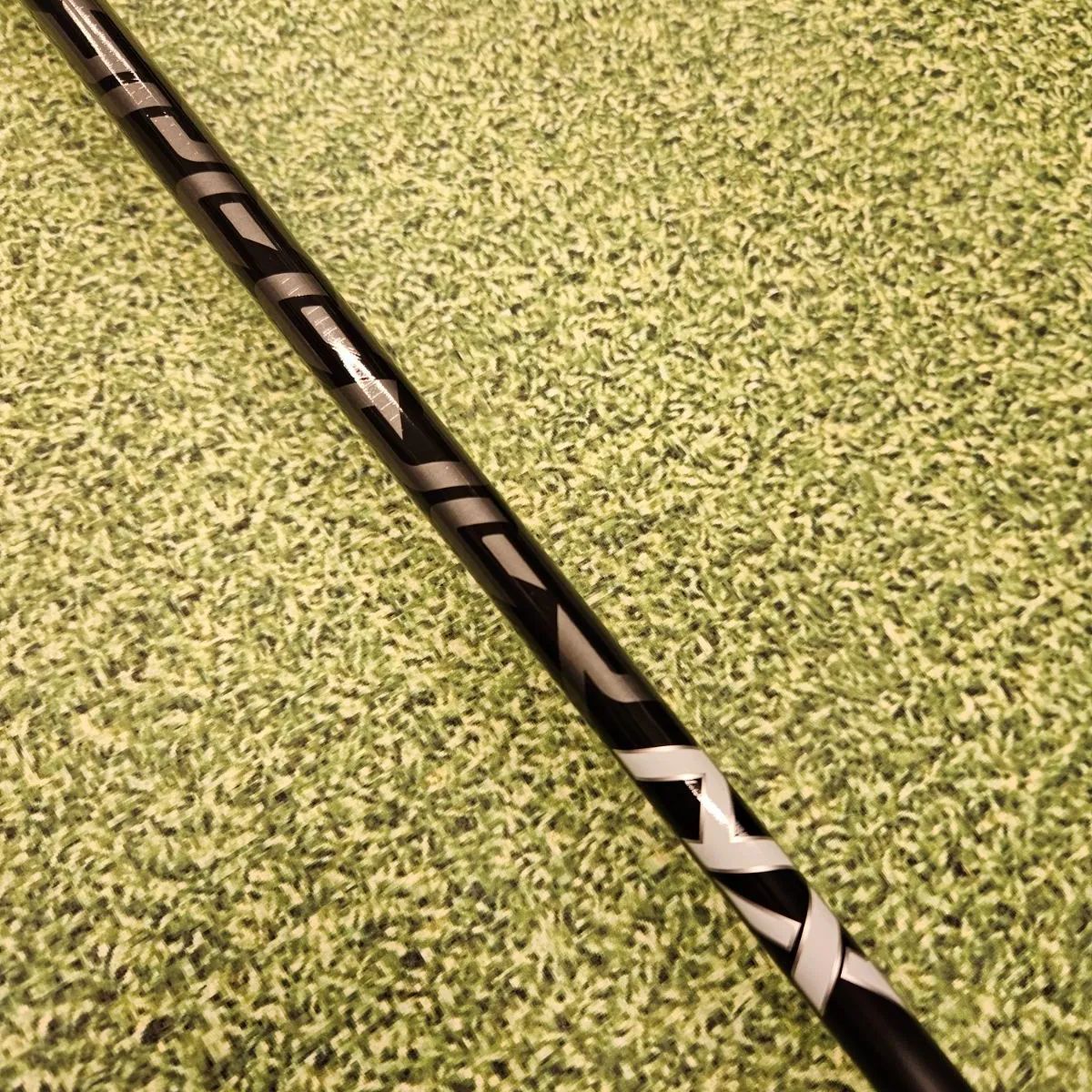 ⛳️【超お買い得】ブリヂストン B2HT フェアウェイウッド 3W・5W 2本