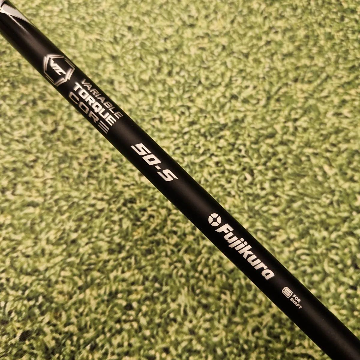 ⛳️【超お買い得】ブリヂストン B2HT フェアウェイウッド 3W・5W 2本