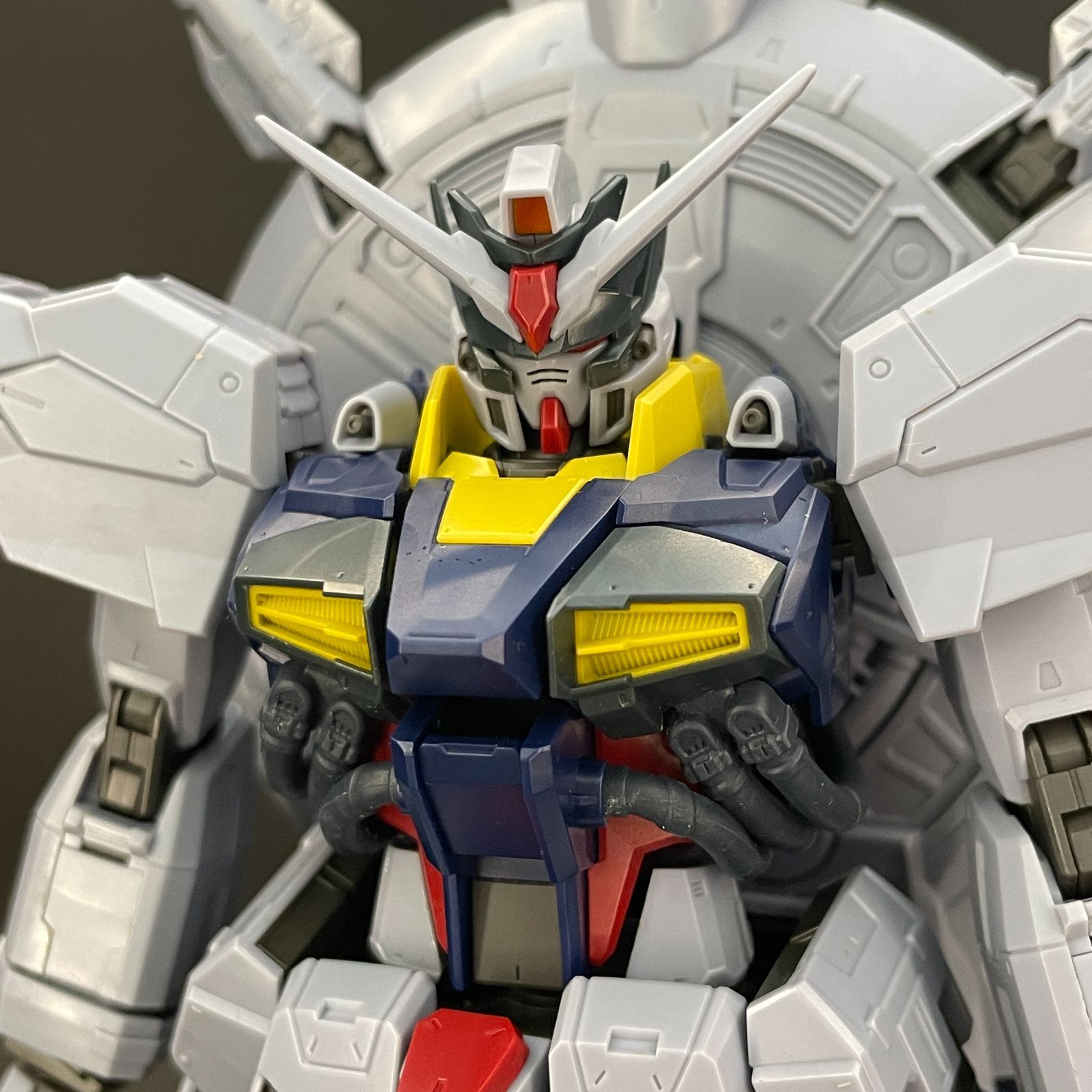 ☆ショップ限定割引クーポン発行中☆ ガンプラ【ジャンク品/べたつき