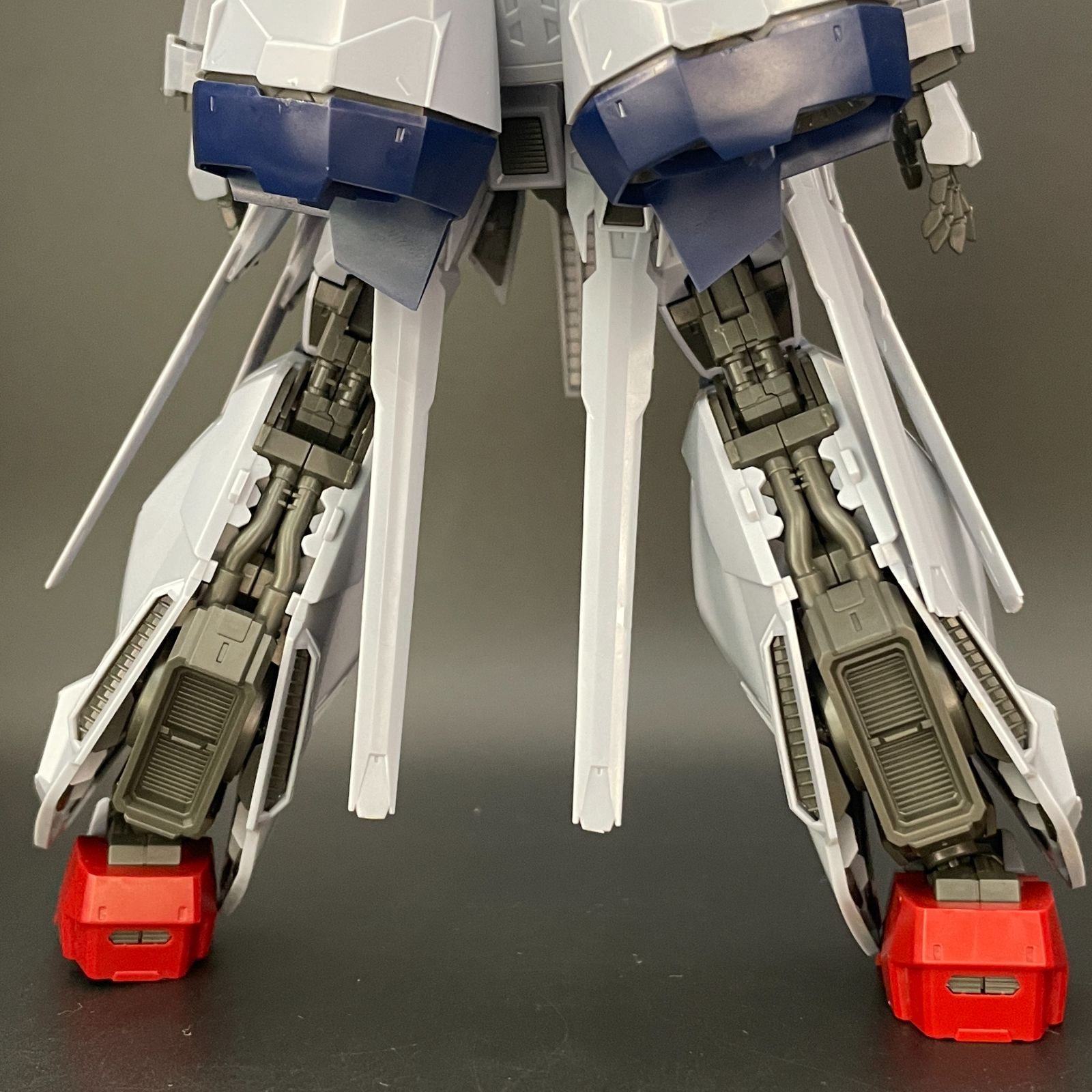 ☆ショップ限定割引クーポン発行中☆ ガンプラ【ジャンク品/べたつき