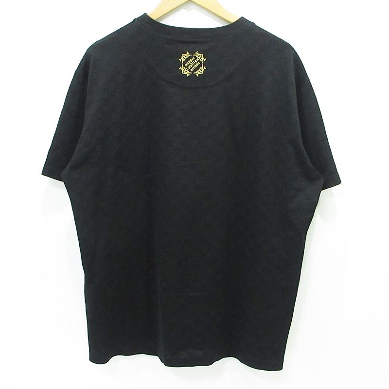 三重本店】 中古 LOUIS VUITTON | ルイ・ヴィトン エンベリッシュド