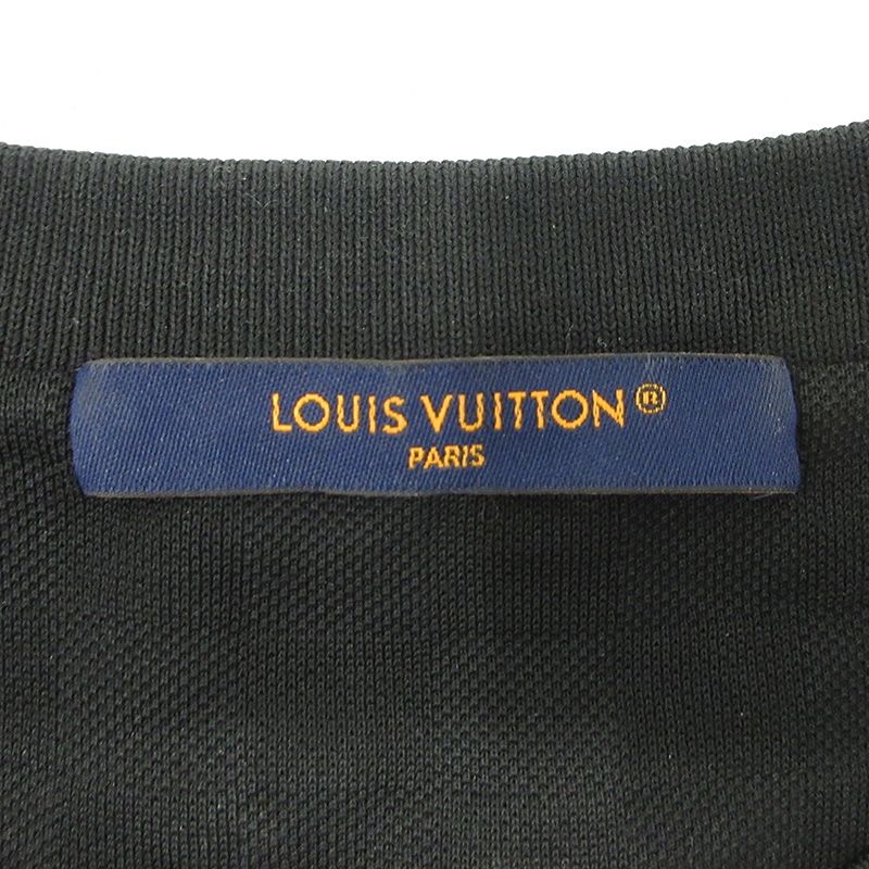三重本店】 中古 LOUIS VUITTON | ルイ・ヴィトン エンベリッシュド