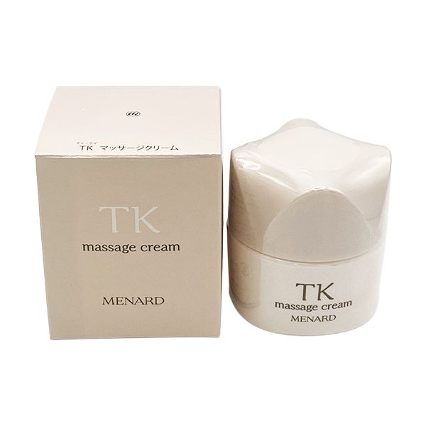 Inner Grace Skin Elixir スキン エリクサー 30本 新品 ペレ グレイス
