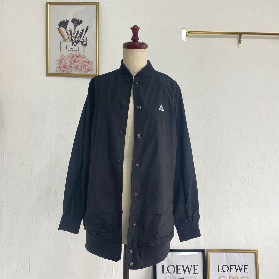 ラスト1点】CAPE HEIGHTS BECKFORD JOURNAL STANDS ケープハイツ