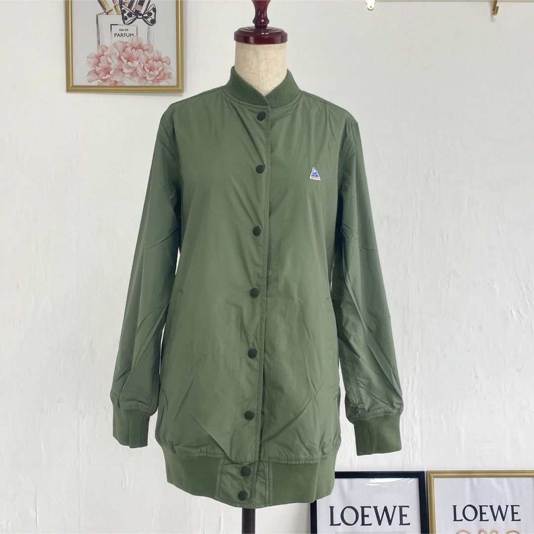 ラスト1点】CAPE HEIGHTS BECKFORD JOURNAL STANDS ケープハイツ