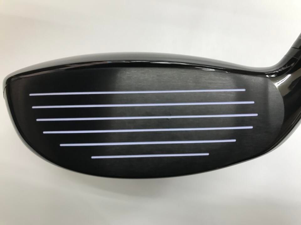 タイトリスト★3UT★18度★TSR2UT★HYBRID GOST(S)★HC有 タイトリスト☆3UT☆18度☆TSR2UT☆HYBRID GOST(S)☆HC有 タイトリスト