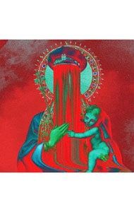 CD／ガゼット／【CD+Blu-ray BOX・ブックレット付】NINTH 完全生産限定版