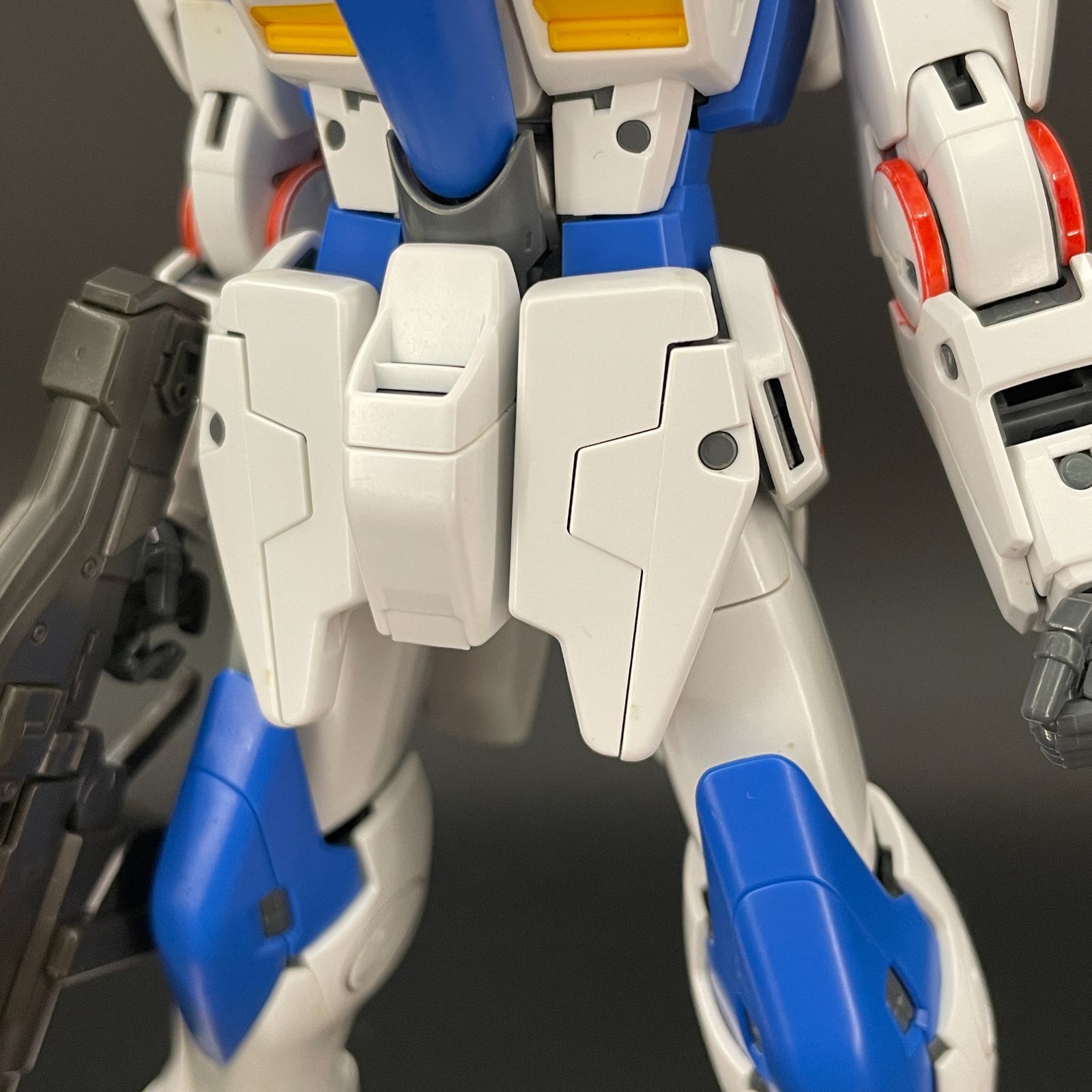 ☆ショップ限定割引クーポン発行中☆ ガンプラ【中古品/ランクC、多少