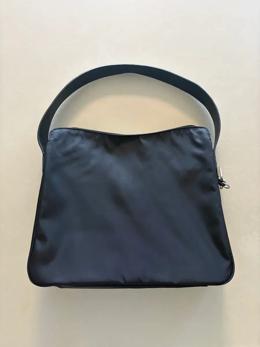 Urbanic30 HOBO BAG