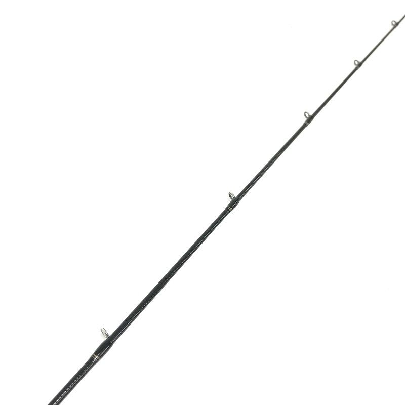 ロッド IBU DAIWA ダイワ 紅牙 MX N69MHB TG・W 0580562 ルアーロッド タイラバ