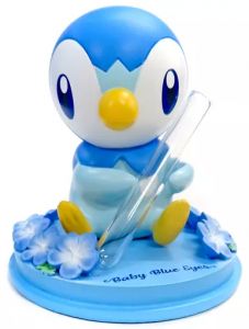フィギュア ポッチャマ 「ポケットモンスター」 Baby Blue Eyes