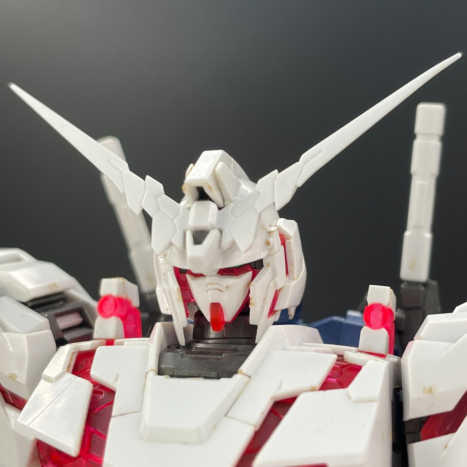 ☆ショップ限定割引クーポン発行中☆ ガンプラ【未検品/ジャンク