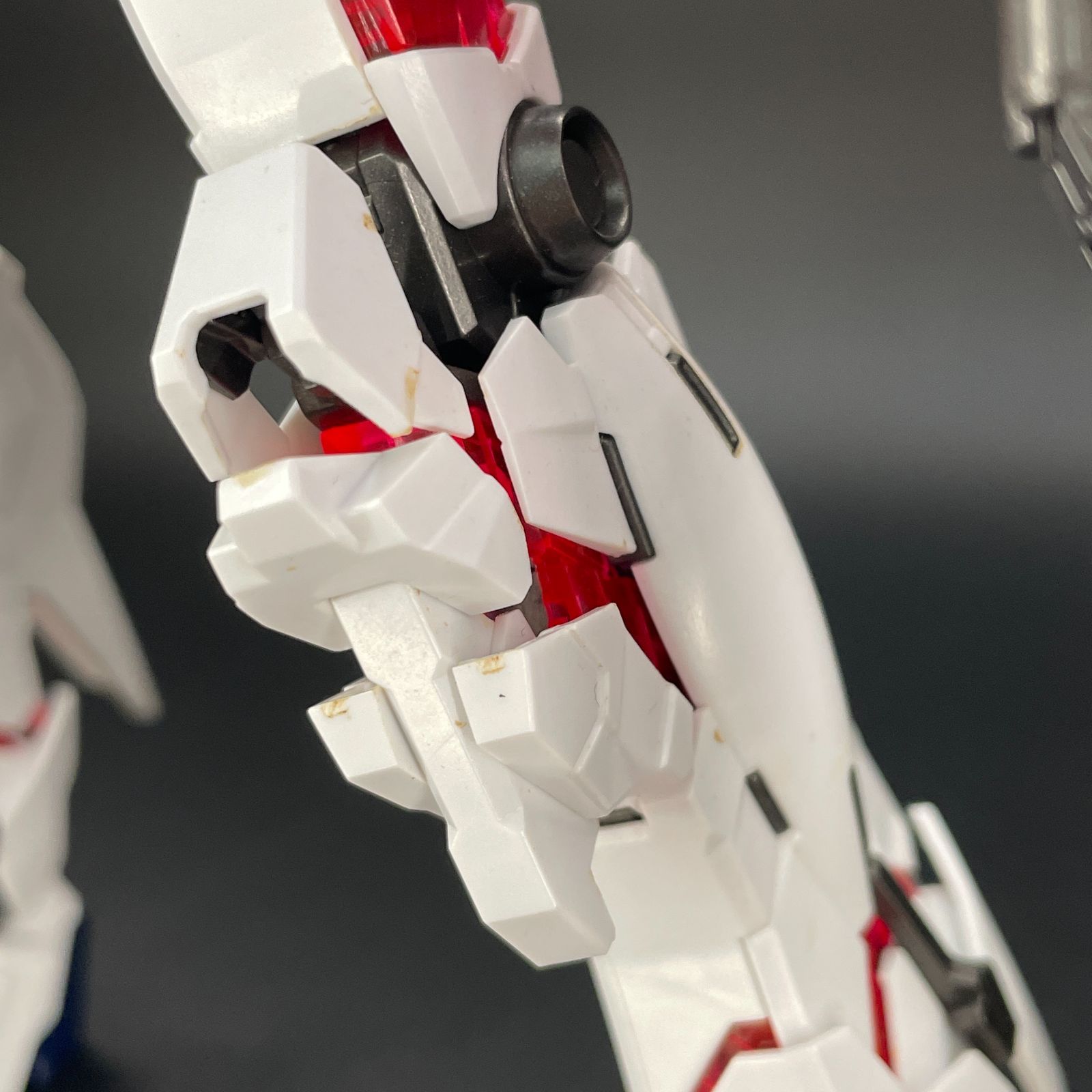 ☆ショップ限定割引クーポン発行中☆ ガンプラ【未検品/ジャンク