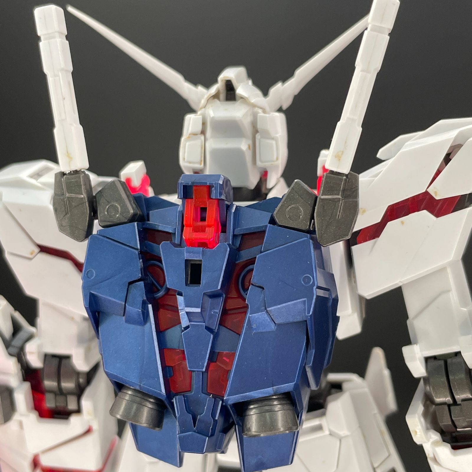 ☆ショップ限定割引クーポン発行中☆ ガンプラ【未検品/ジャンク