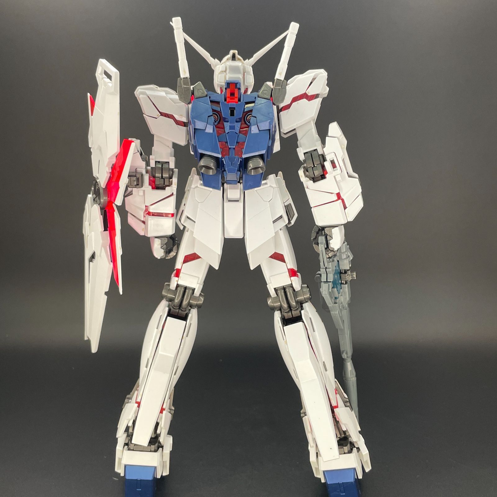 ☆ショップ限定割引クーポン発行中☆ ガンプラ【未検品/ジャンク