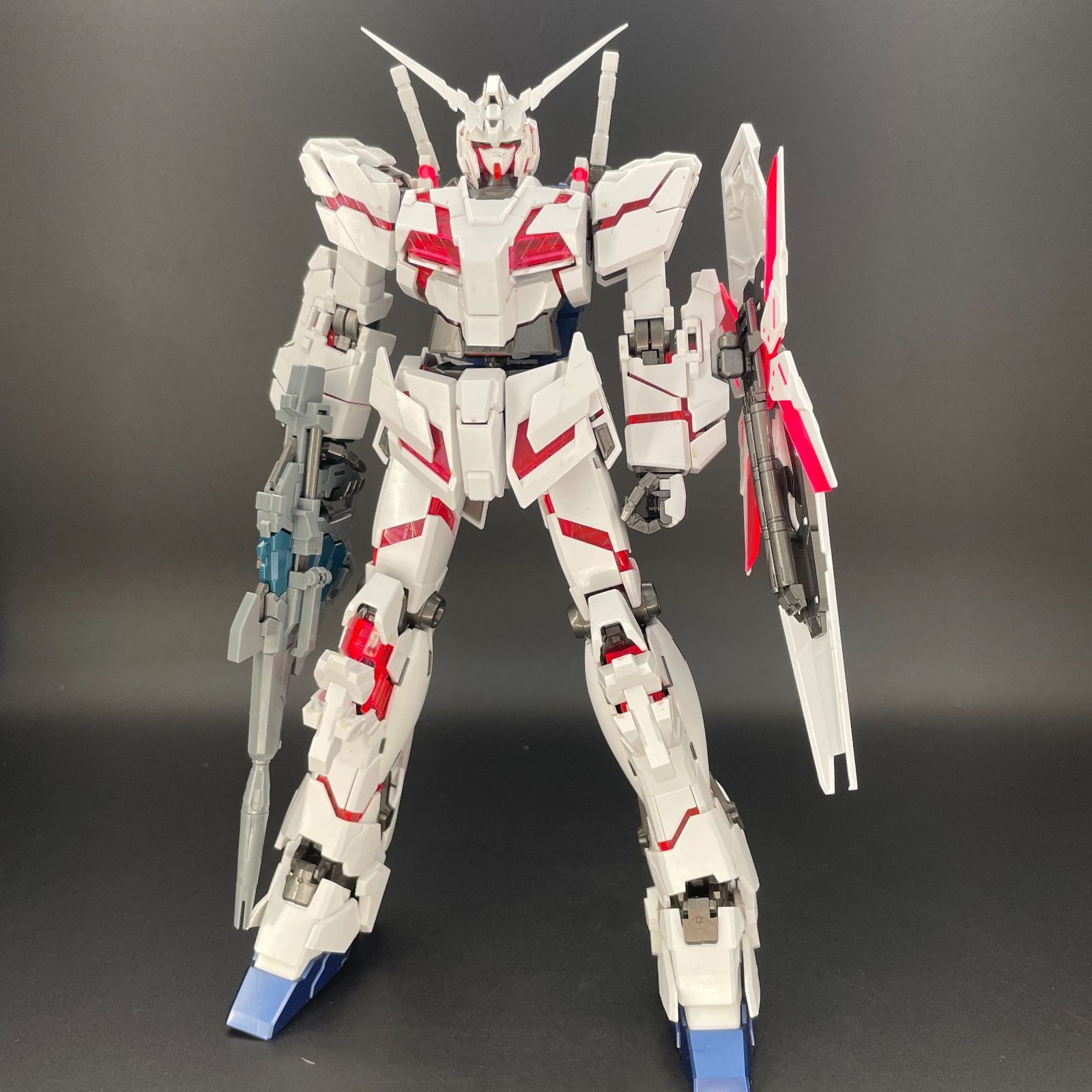 ☆ショップ限定割引クーポン発行中☆ ガンプラ【未検品/ジャンク