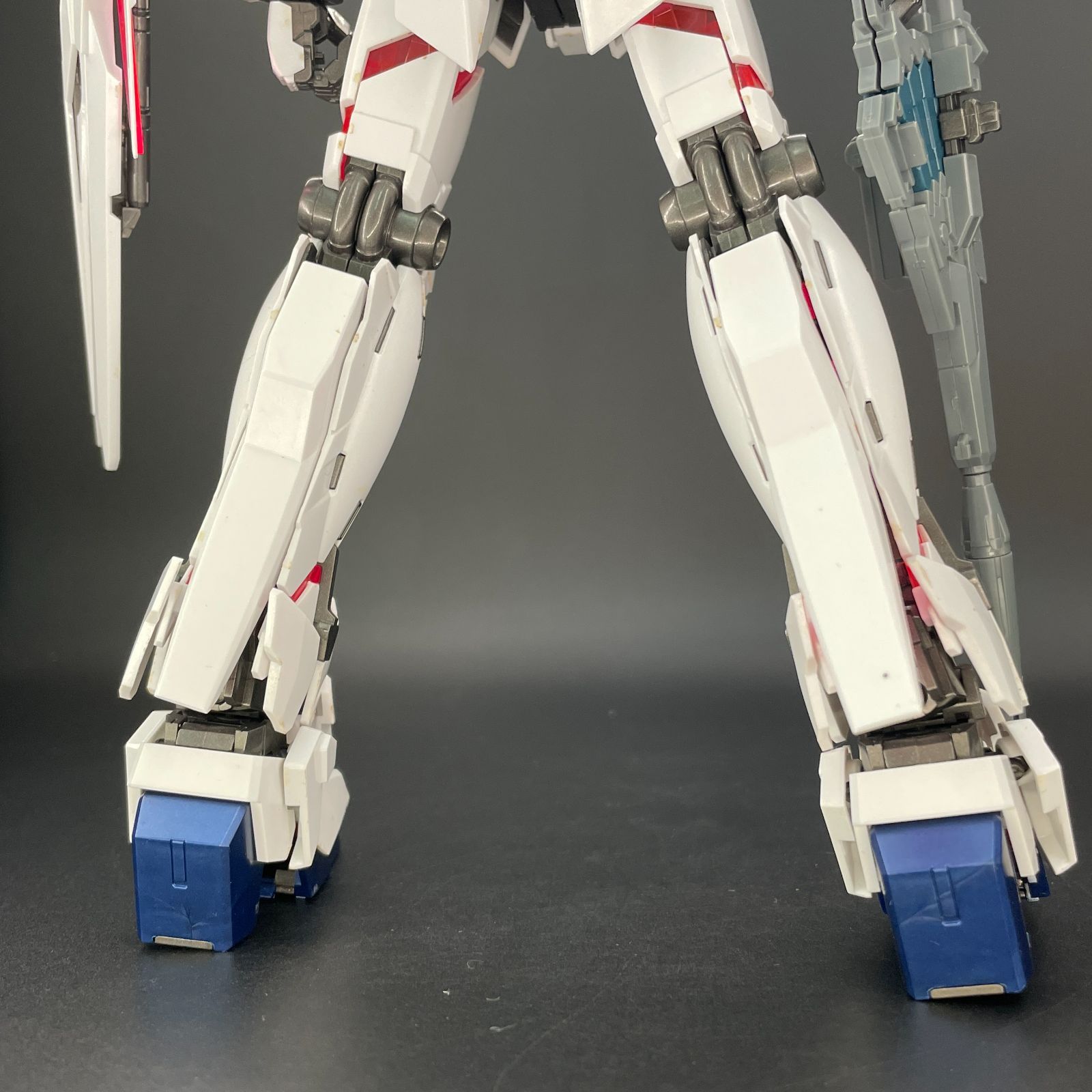 ☆ショップ限定割引クーポン発行中☆ ガンプラ【未検品/ジャンク