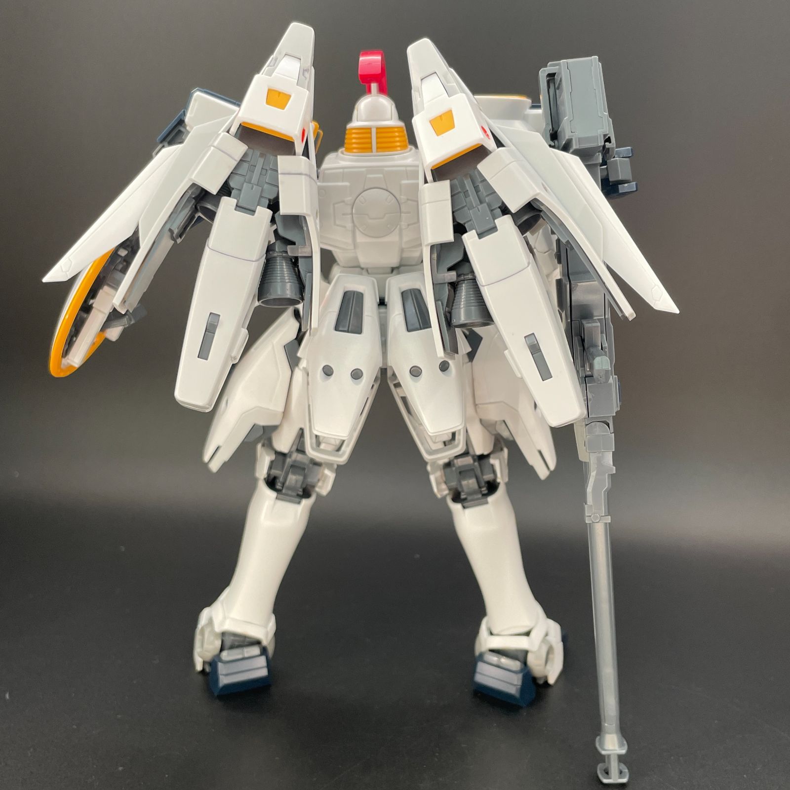 ☆ショップ限定割引クーポン発行中☆ ガンプラ【ジャンク品/べたつき