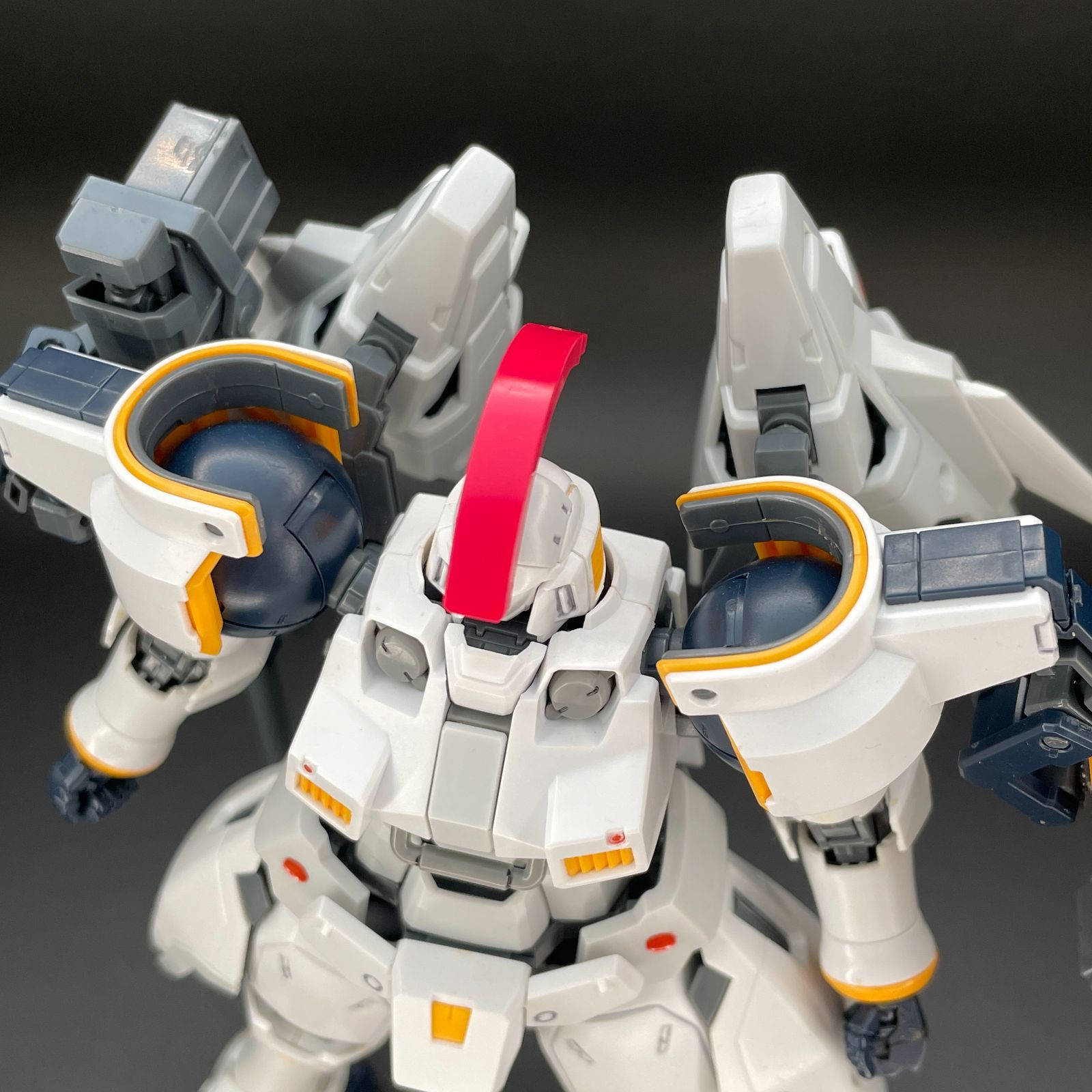 ☆ショップ限定割引クーポン発行中☆ ガンプラ【ジャンク品/べたつき