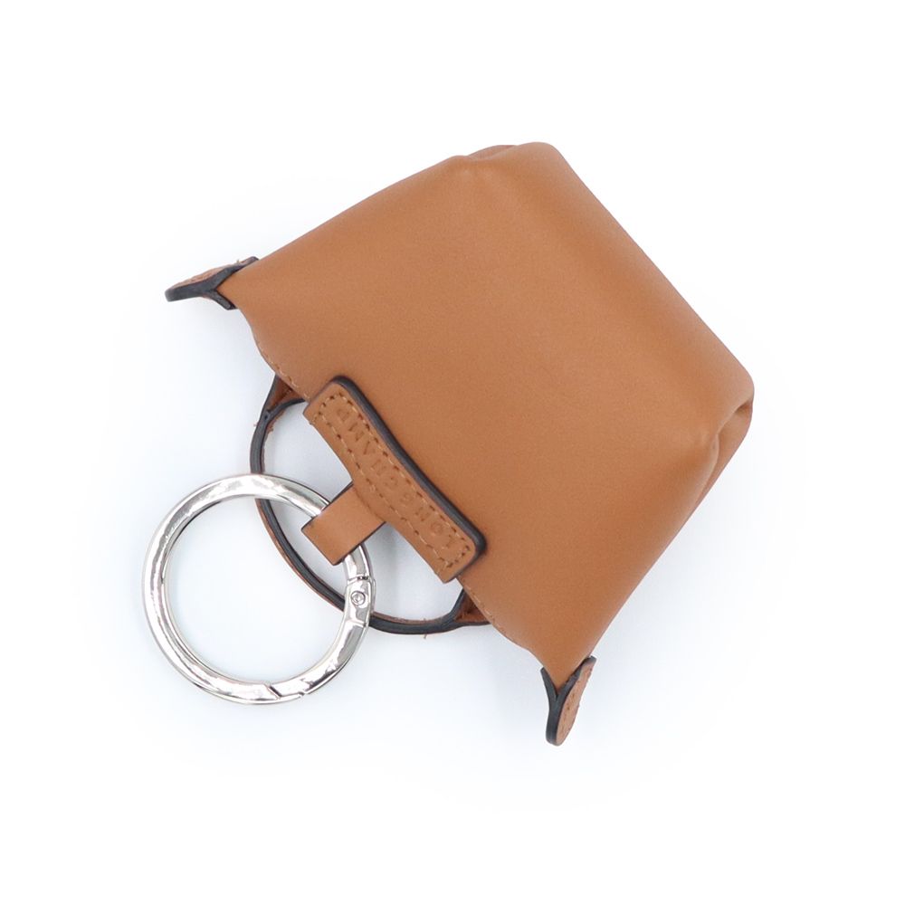 ロンシャン 36078987M19 Le Pliage Xtra ル プリアージュ キーリング