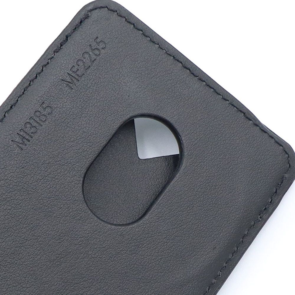ルイ ヴィトン M13185 MagSafe ポルト カルト マグネット モノグラム
