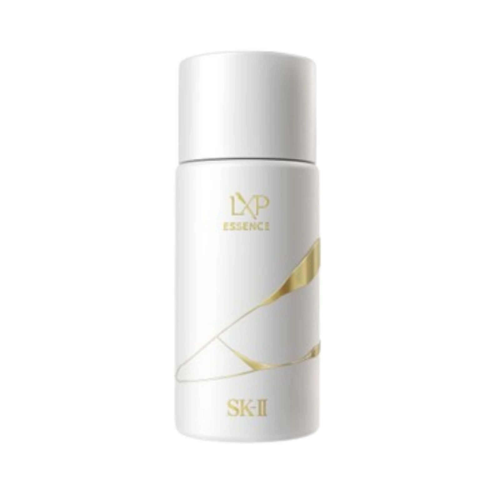 スキンケア・基礎化粧品 SK-II 2本セット・国内正規品 LXP 金継ぎ