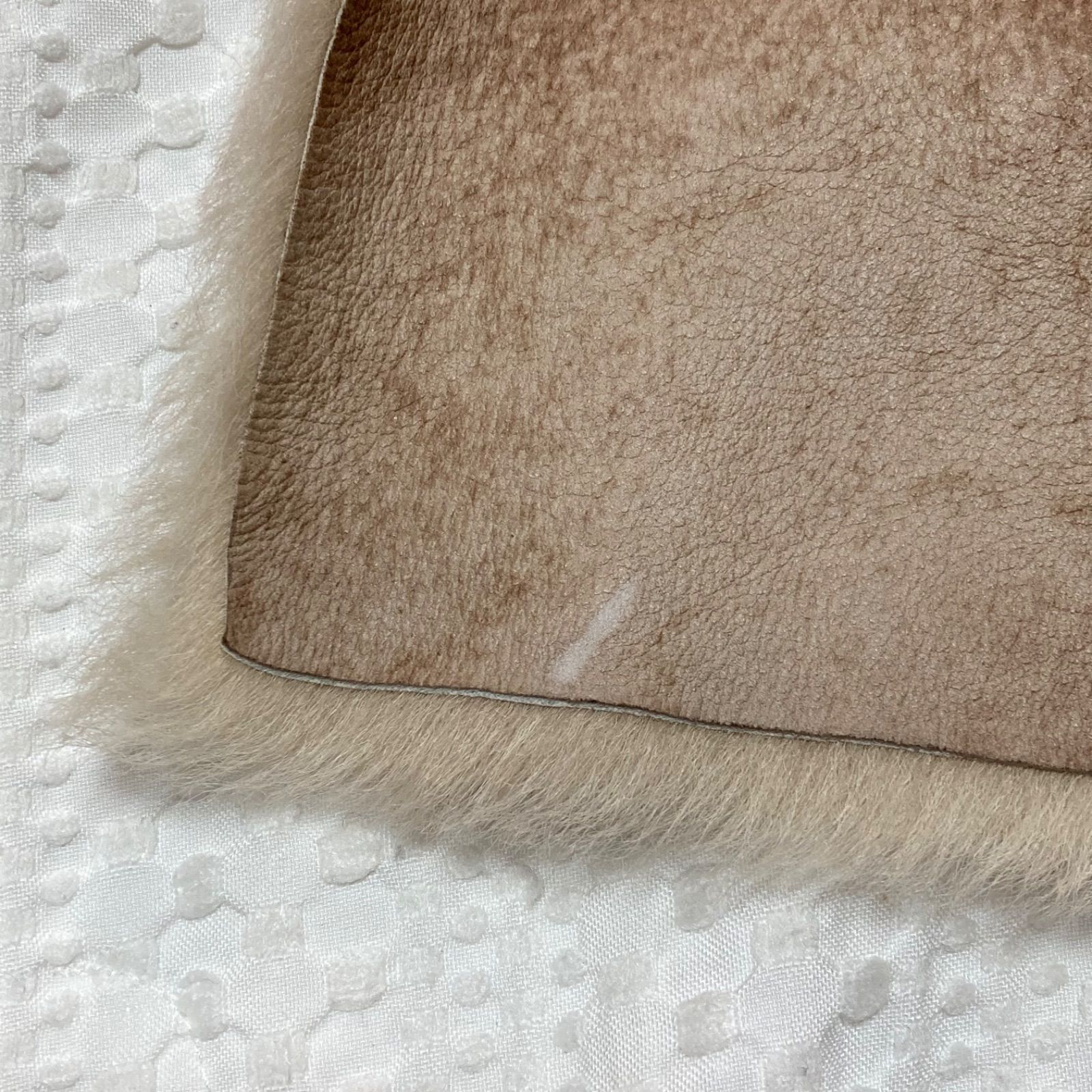 □極美品□希少□VENTCOUVERT ヴァンクヴェール WHITNEY ホイットニー