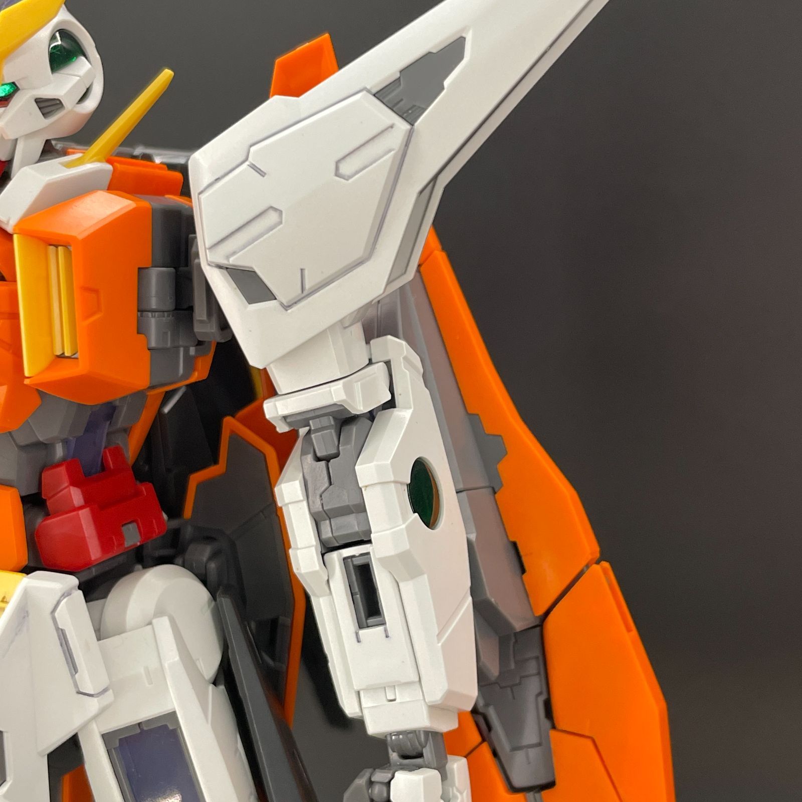 ☆ショップ限定割引クーポン発行中☆ ガンプラ【ジャンク品/べたつき