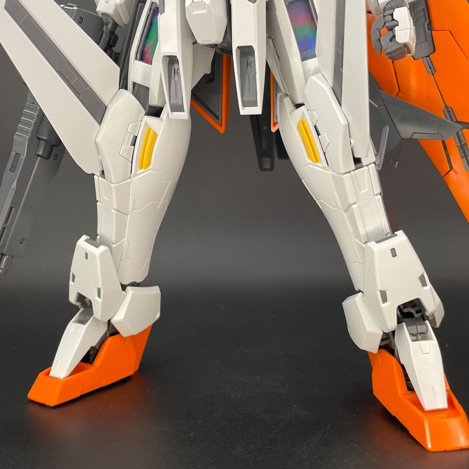 ☆ショップ限定割引クーポン発行中☆ ガンプラ【ジャンク品/べたつき