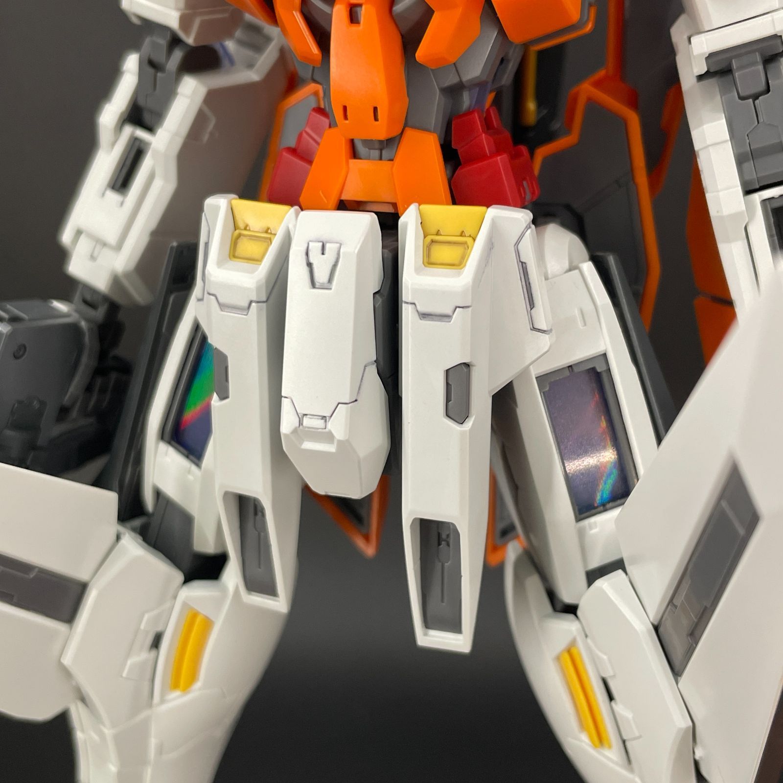 ☆ショップ限定割引クーポン発行中☆ ガンプラ【ジャンク品/べたつき