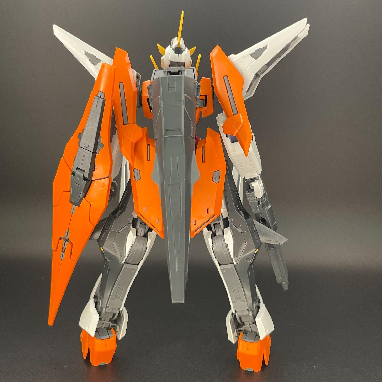 ☆ショップ限定割引クーポン発行中☆ ガンプラ【ジャンク品/べたつき