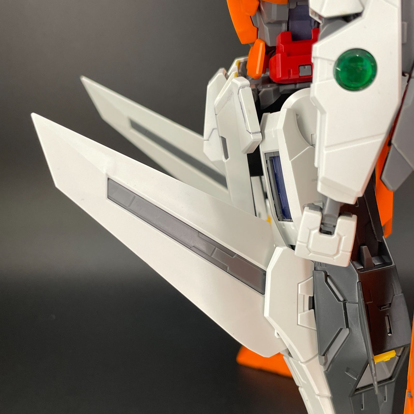 ☆ショップ限定割引クーポン発行中☆ ガンプラ【ジャンク品/べたつき