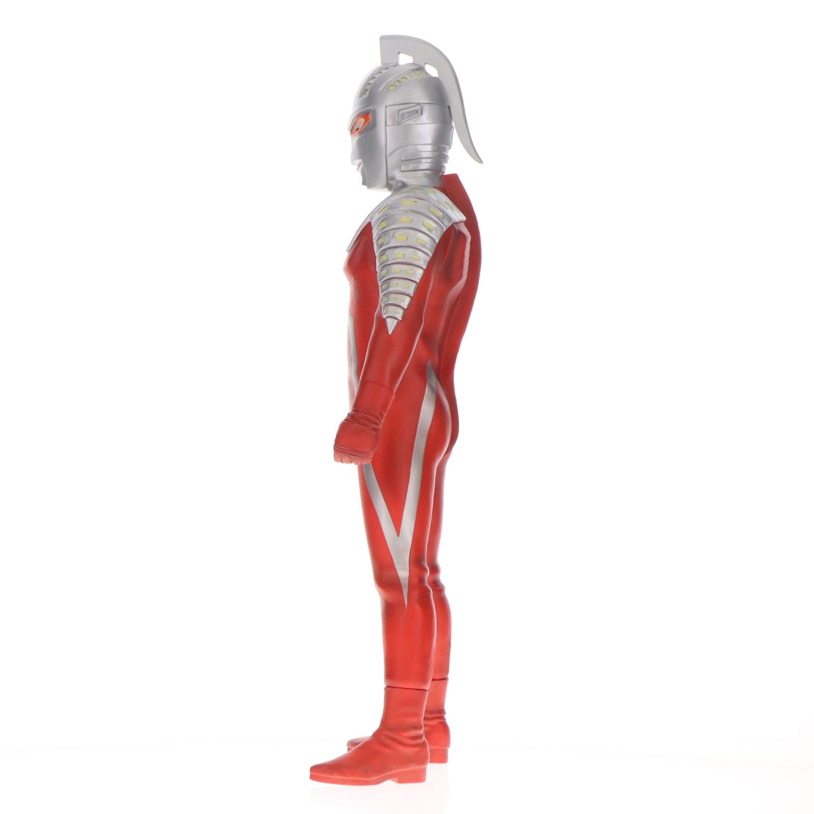 ギガンティックシリーズ ウルトラセブン ツブラヤストア限定版 完成品