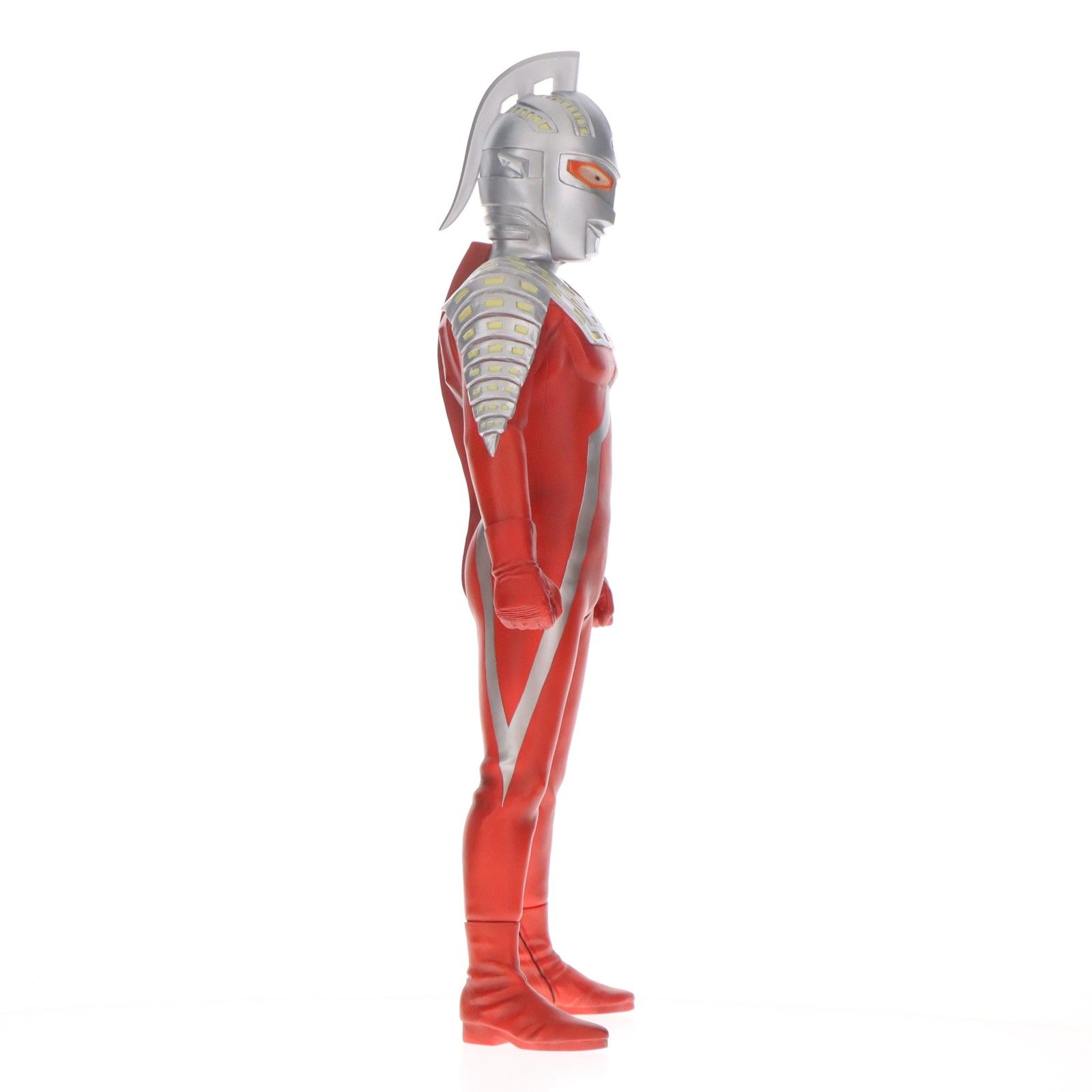 ギガンティックシリーズ ウルトラセブン ツブラヤストア限定版 完成品