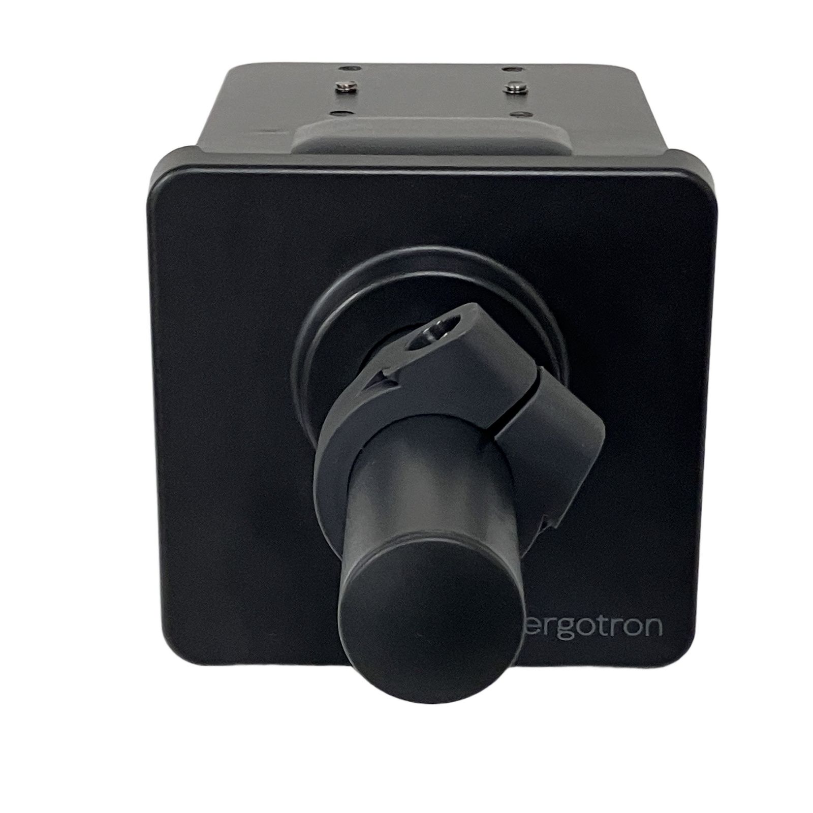 Ergotron LX Pro モニターアーム(訳あり中古) - メルカリ