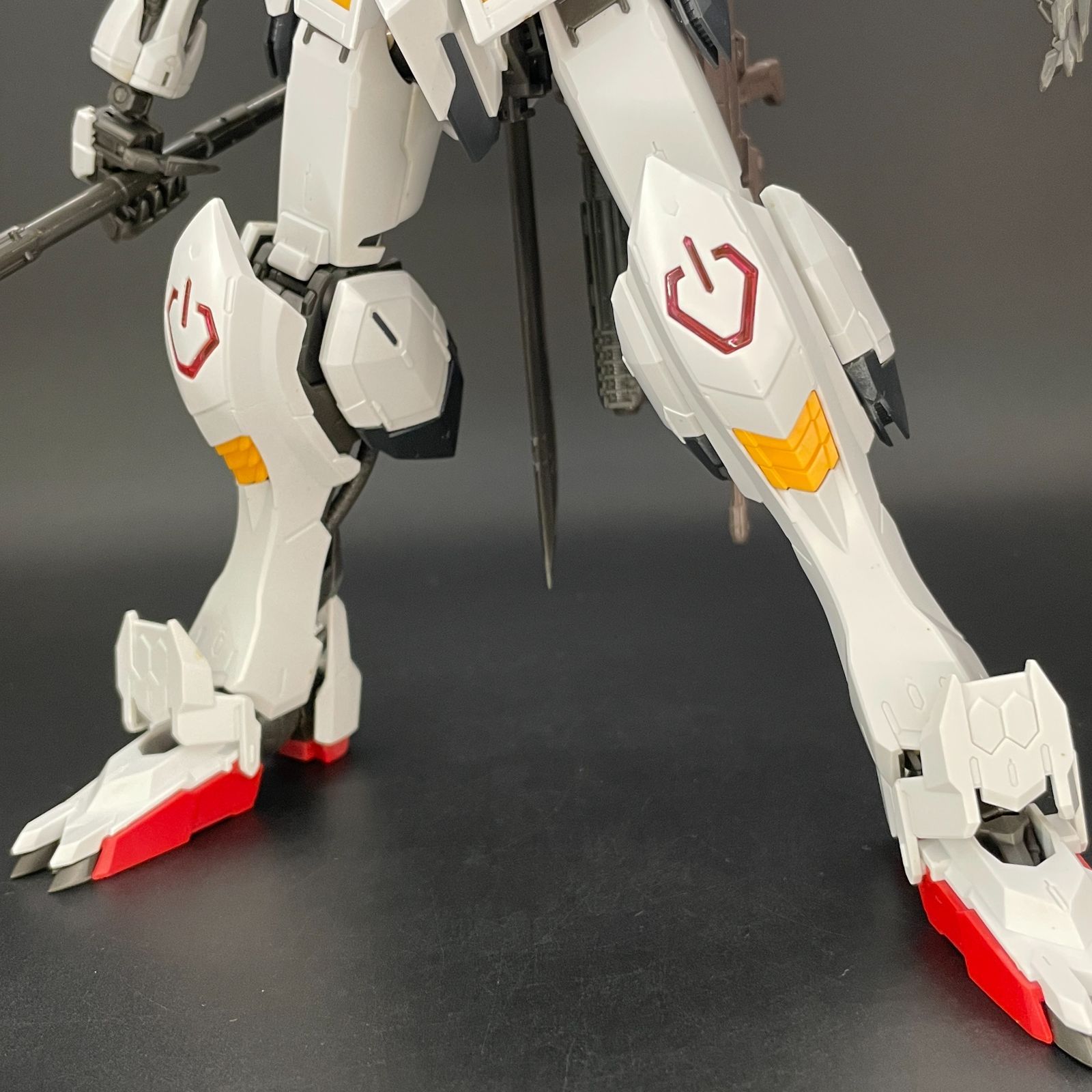 ☆ショップ限定割引クーポン発行中☆ ガンプラ【中古品/ランクC、多少