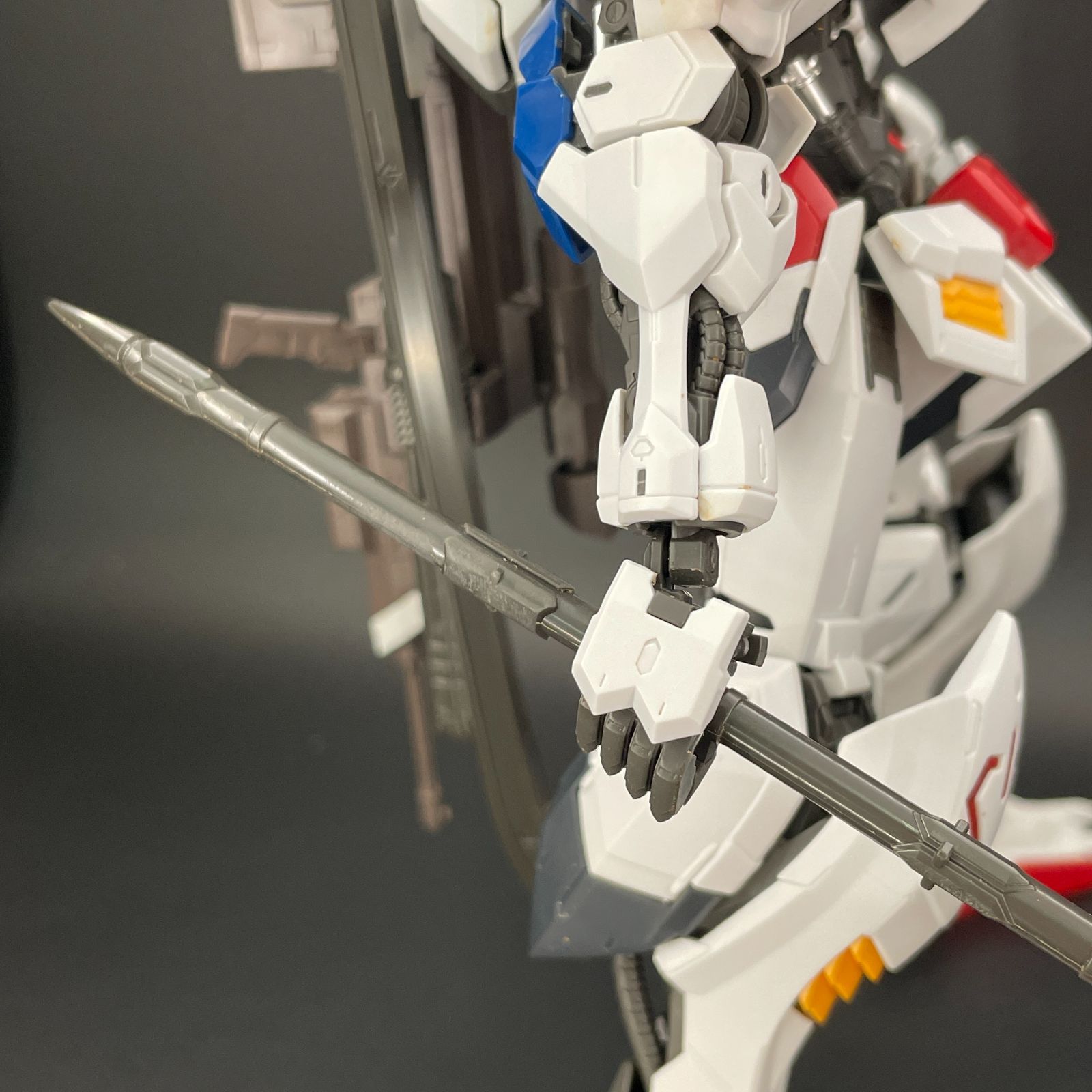 ☆ショップ限定割引クーポン発行中☆ ガンプラ【中古品/ランクC、多少