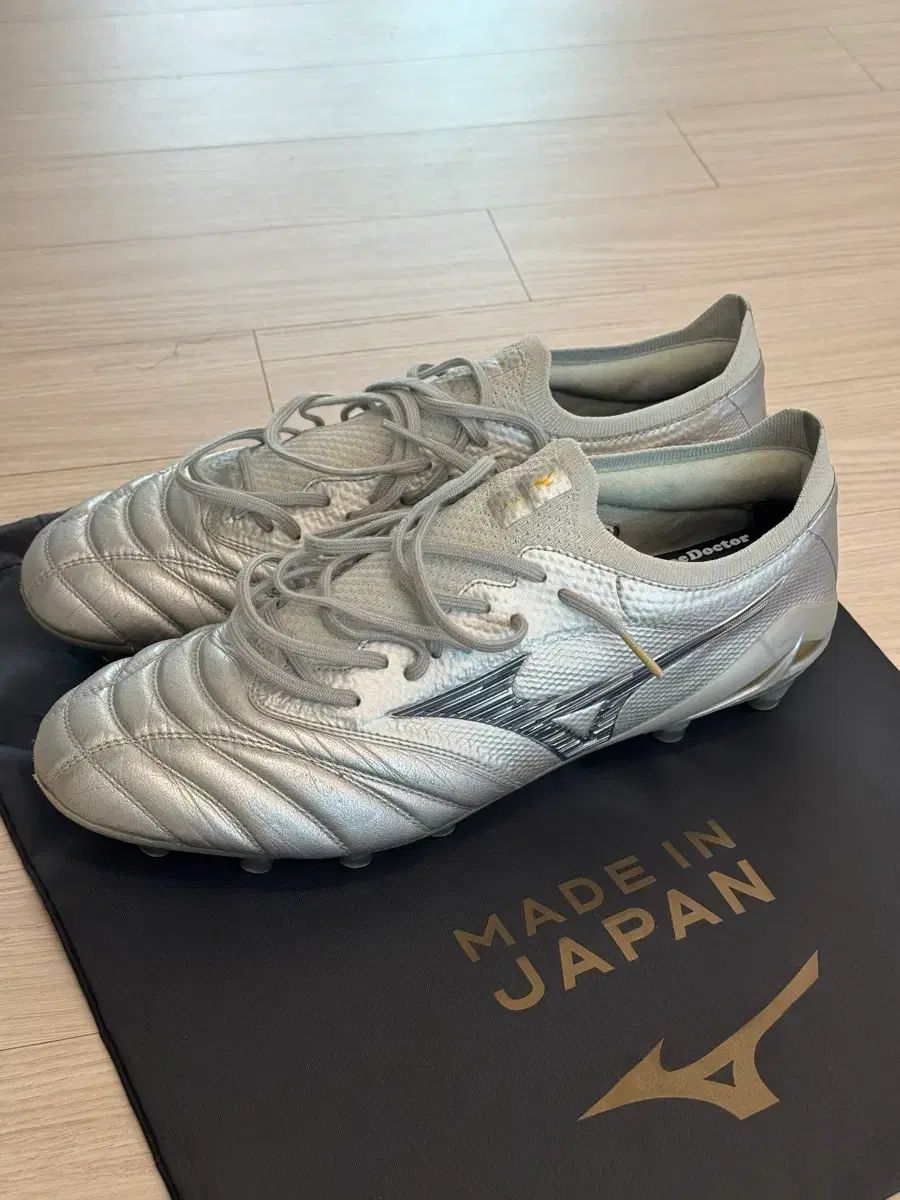 ヘッドキャップモレリア ネオ4 シルバー JAPAN 27.0 モレリア NEO4 ベータ ジャパン シルバー 27.5 JAPAN シルバー
