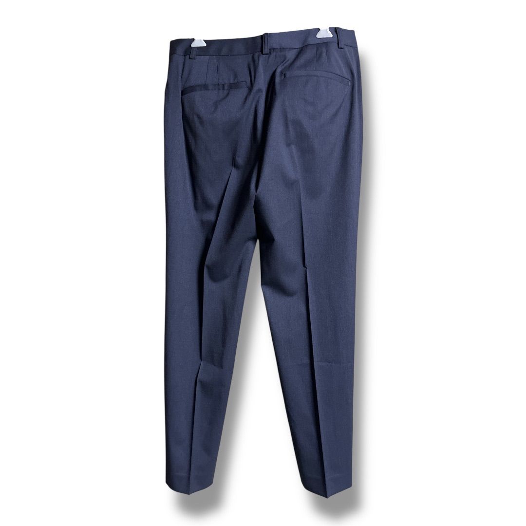 Theory luxe セオリーリュクス Loro Piana パンツスーツ セットアップ