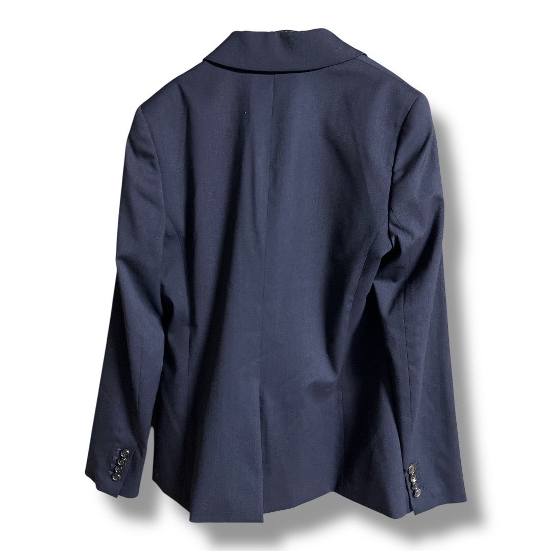 Theory luxe セオリーリュクス Loro Piana パンツスーツ セットアップ
