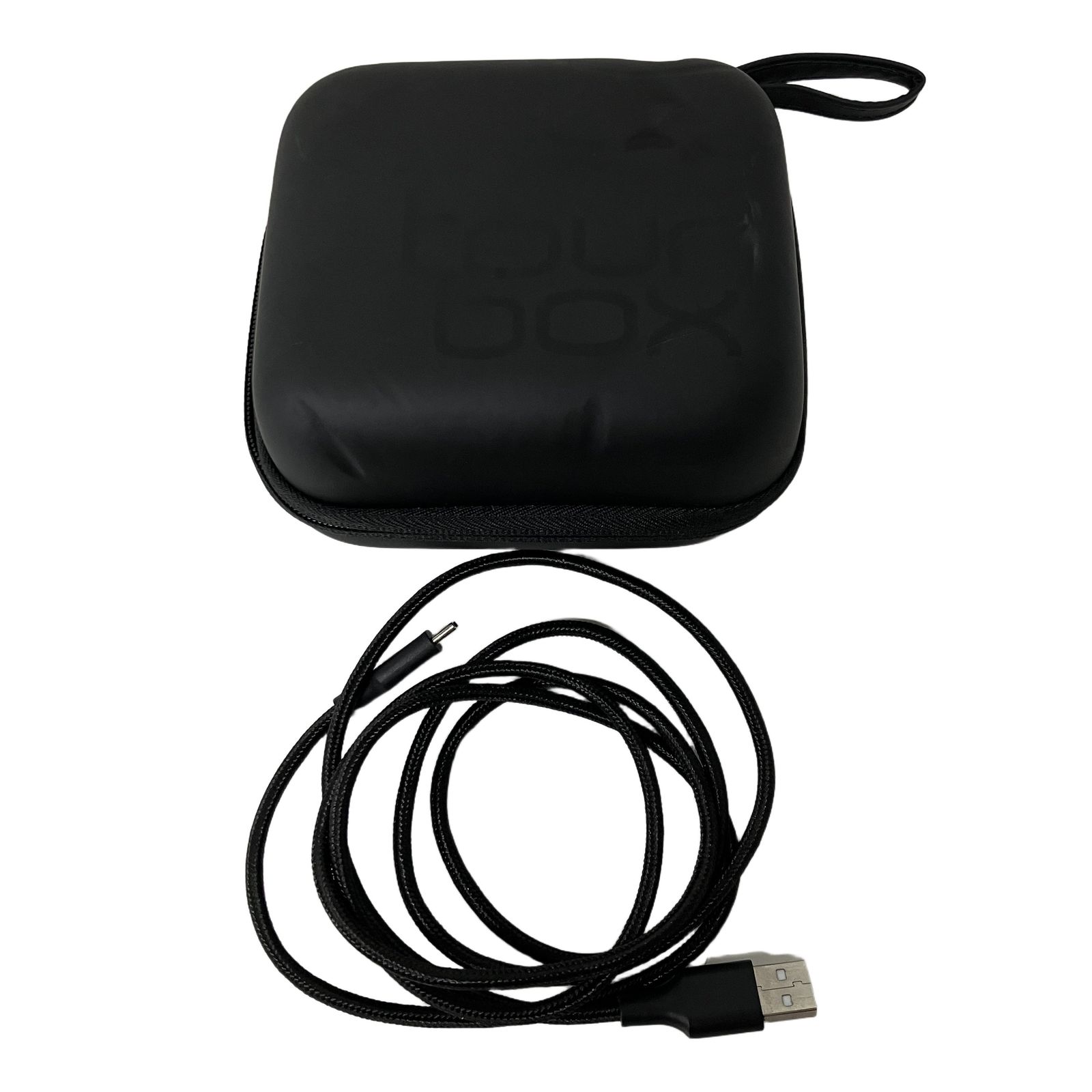 TourBox NEO TBG_H_L_N 中古品 - メルカリ