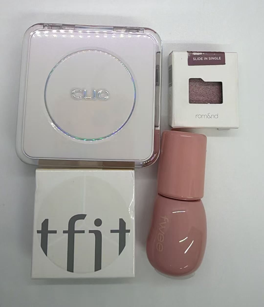 化粧品セット　コスメ70点以上　美品揃い 20点 化粧品セット 8811357 - メルカリ