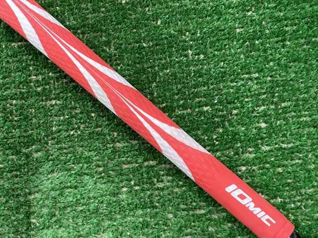 中古】シャフト 三菱ケミカル TENSEI CK Pro Orange 70（TX）42.375