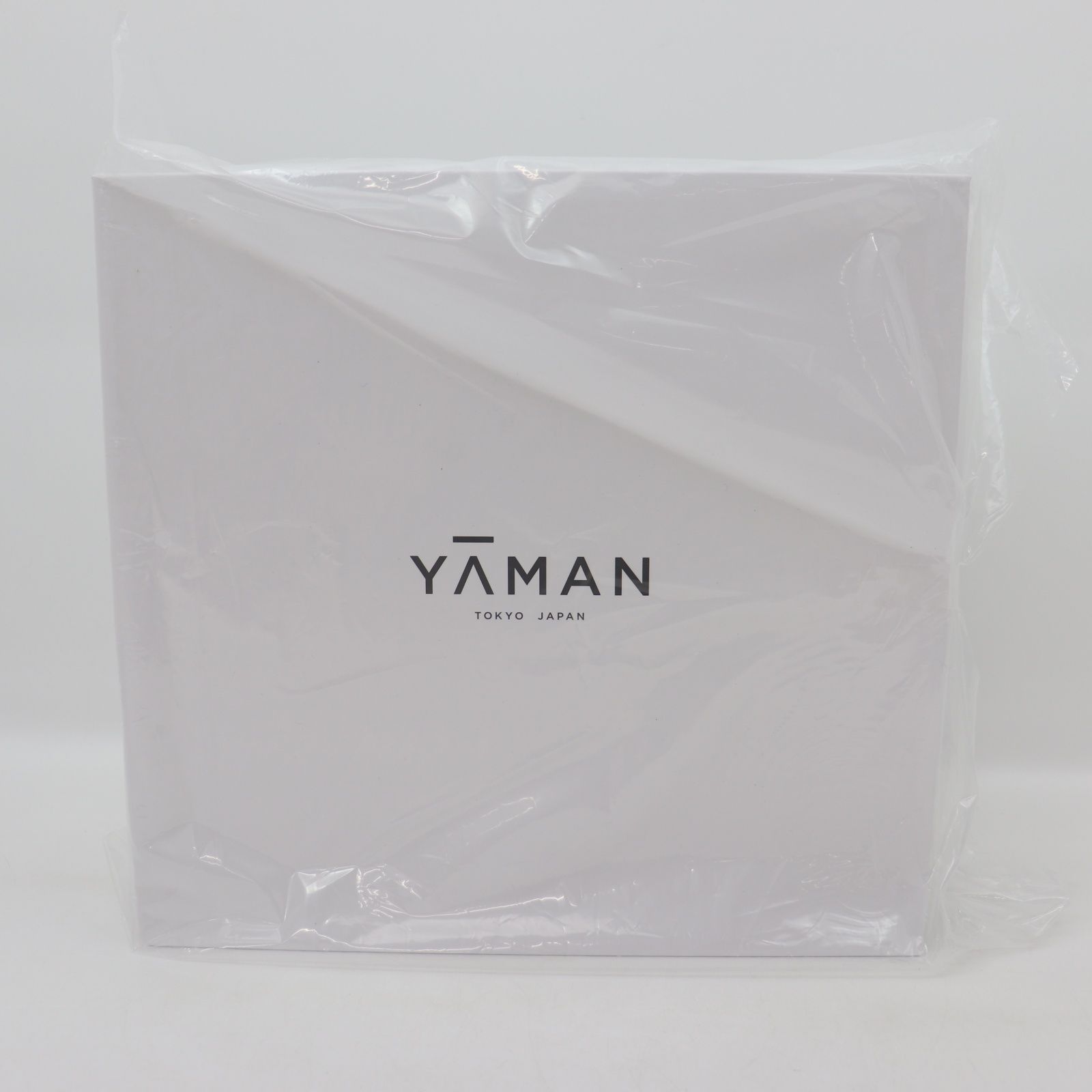 YAMAN ドライヤー 箱付き 未使用品 ITMBLZX7O2VW 正規品 新品 未開封 YA-MAN ヤーマン リフトドライヤー